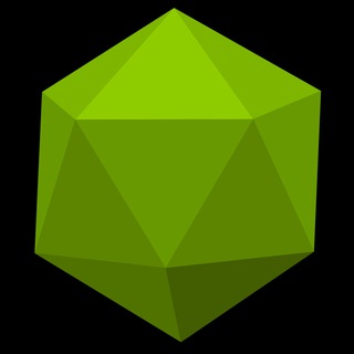 Telegram Tips