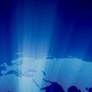 Telegram Tips