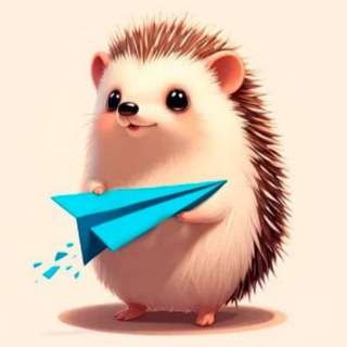 Telegram Tips