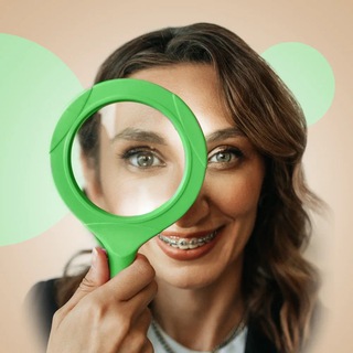 Telegram Tips
