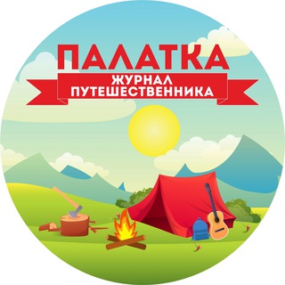 Telegram Tips