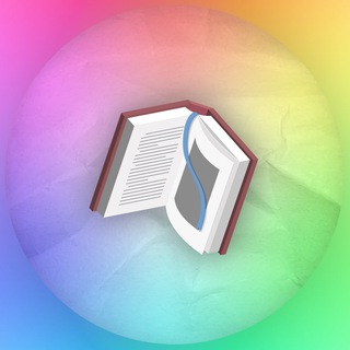 ПОДКАСТЫ | QUICK