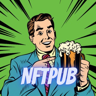 Telegram Tips