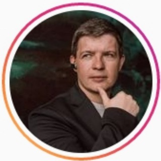 Telegram Tips
