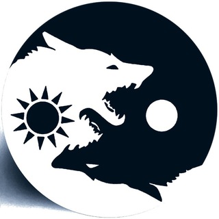 Telegram Tips