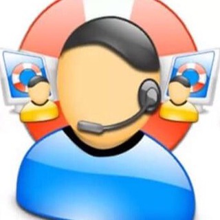 Telegram Tips