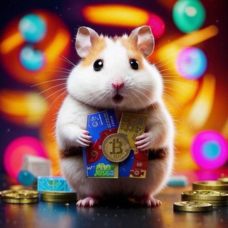 Telegram Tips