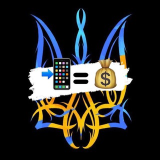 Telegram Tips