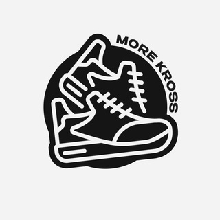 MOREKROSS