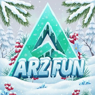 ARIZONA MOBILE FUN 
