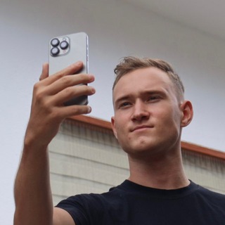 Telegram Tips