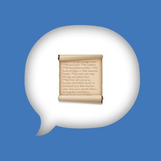 Telegram Tips