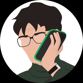 Telegram Tips