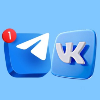 Telegram Tips