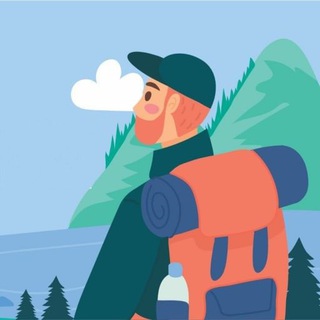 Telegram Tips