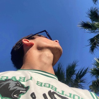 Telegram Tips