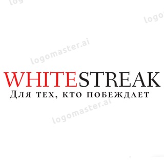 EGE TOP | ОТВЕТЫ ОГЭ/ЕГЭ 2023