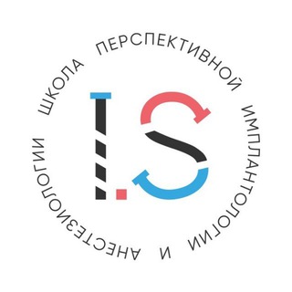 IMPLANT-SCHOOL.RU