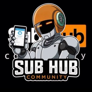 Telegram Tips