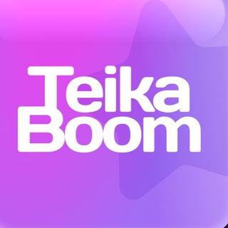 Telegram Tips