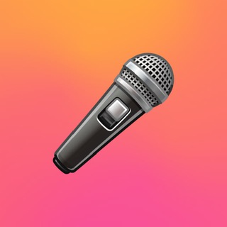 РОЗЫГРЫШИ TELEGRAM PREMIUM