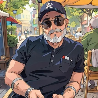 Telegram Tips