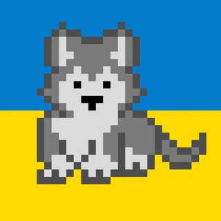 Telegram Tips