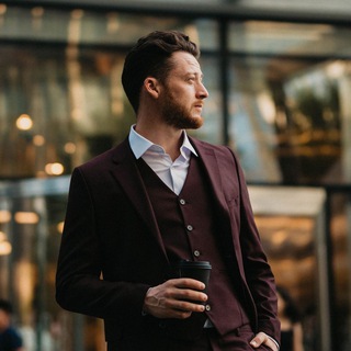 Telegram Tips