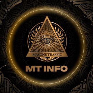 MT INFO | DAILY CPA NEWS