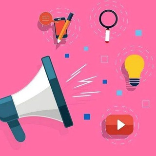 Telegram Tips