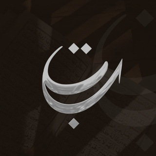 BYTAUHID