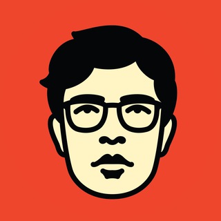 Telegram Tips