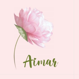 AIMAR.UZ