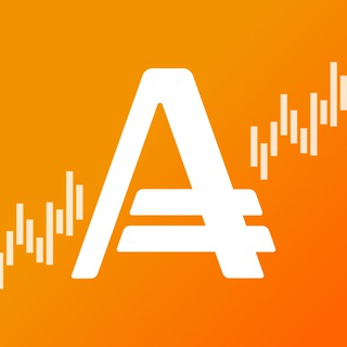 AMARKETS