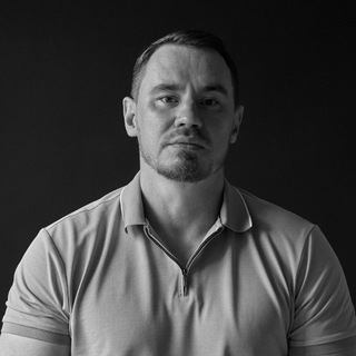 KHORKOV.LAW