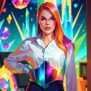 КОПЛЮ НА ДОМ 