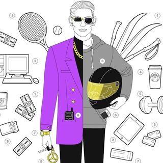 Telegram Tips