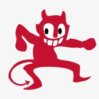 Telegram Tips