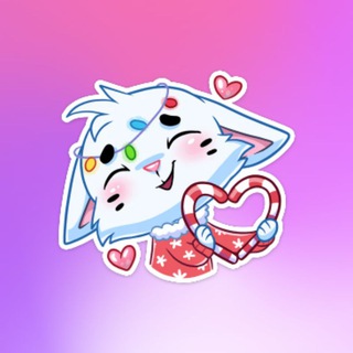 Telegram Tips