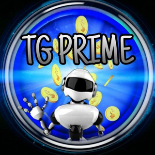 Telegram Tips