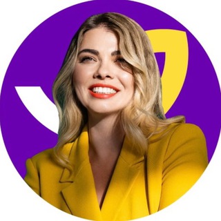 Telegram Tips