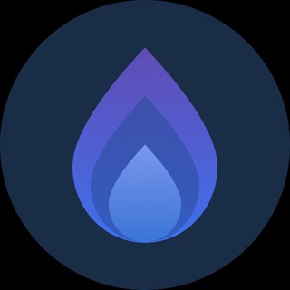 Telegram Tips