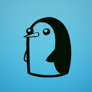 Telegram Tips