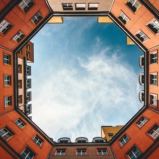 СНИМУ/СДАМ КВАРТИРУ МОСКВА. СДАТЬ КВАРТИРУ.