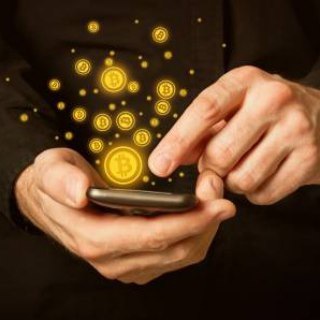 Telegram Tips