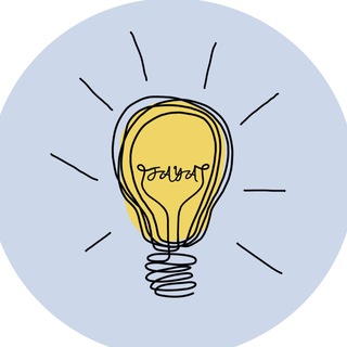 Telegram Tips