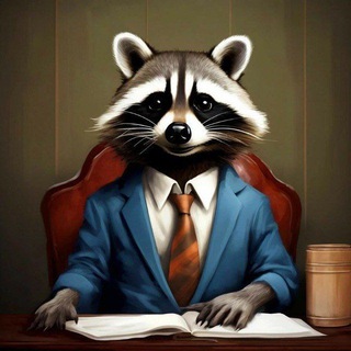 Telegram Tips