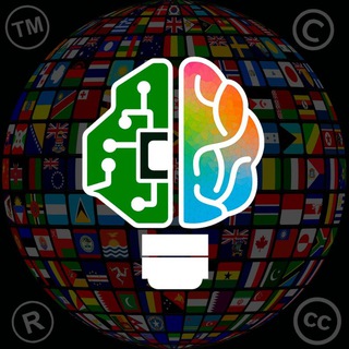 Telegram Tips
