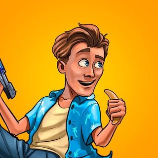 Telegram Tips