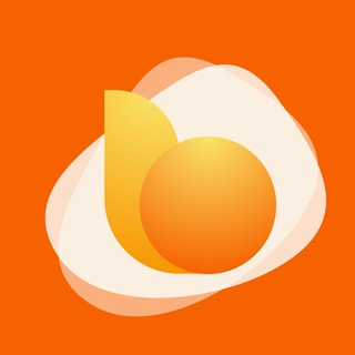 Telegram Tips